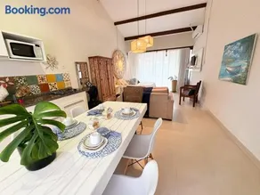 Loft Caeté - Image 3