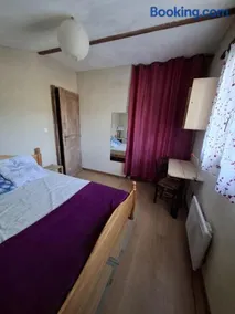 Chambre chez l'habitant - Image 3
