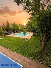 Villa Hermes - Image 2