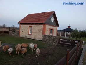 Agroturystyka Skrzypczyk - Image 1