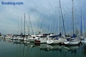 Strandparel 381 - Image 1