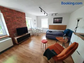 Apartament Chełmsko Śląskie - Image 3
