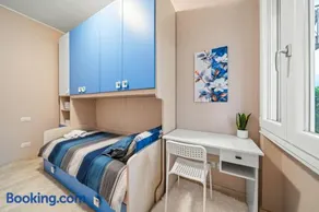 Esclusivo 6 posti letto - 2 minuti dalla spiaggia - Image 2