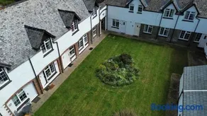 Marigold Cottage - Image 2