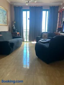 Casa Carmelito - Image 2