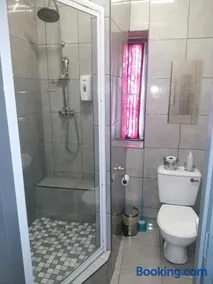 Keetmanshoop Self-catering - Image 2