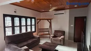 Lighthouse End Villa - Point Pedro - Image 2