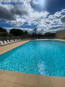 Chez Christelle et Norbert - Image 3