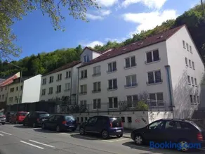 Ferienappartement Trier - Image 1