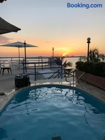 Casa Miramar - Image 3