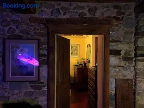 Casa Gellera - Image 2