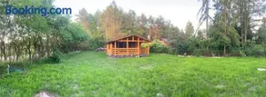 Wakacyjny Kunów - obok jeziora Firlej - Image 3