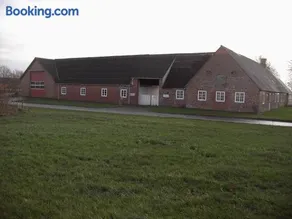 Astrupgaard Farm Holiday - Image 1