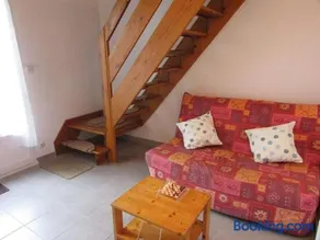 Maison Erdeven, 3 pièces, 4 personnes - FR-1-479-72 - Image 4