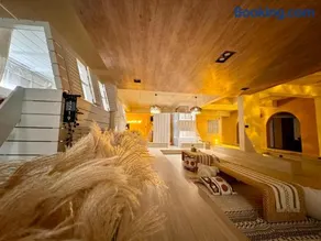 perBed Hostel-Taichung Station - Image 3