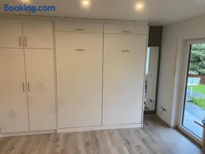 Haus am Sonnenberg,Todtnauberg, Ferienwohnung 002, direkt am Skilift-Skipiste, Nähe Feldberg - Image 2