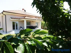 Vacation Home Bokan - Image 4