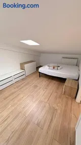 Nicos House - Image 2