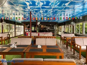 River Side Hotel Pvt Ltd - Image 5