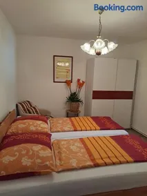 Ferienhaus Fabio - Image 2
