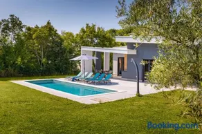 Villa Mariva - Image 5