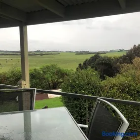 Acacia Rise - Image 4
