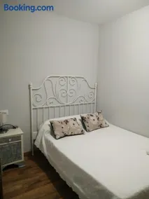 La Teodora - Image 3