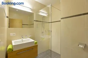 Appartement Erlenau - Image 1