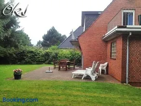 Ferienwohnung Halligblick - Image 1
