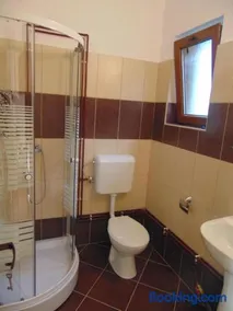 Casa Loksi - Image 4