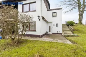 Ferienwohnung Astrid - Image 3