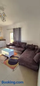 قريه صني دهب - Image 1