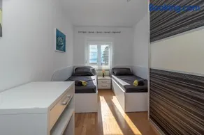 Apartments Školjka - Image 2
