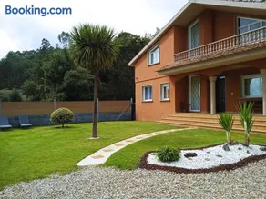 Casa silvosa - Image 2