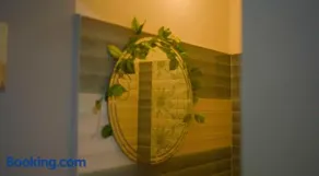 The Cloud9 Villa - Image 5