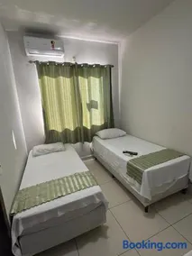 Hotel Casa Grande - Image 1