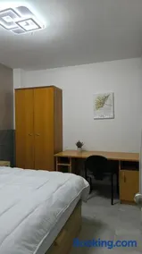 Habitaciones Torija - Image 5