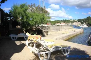 Apartments with parking space Racisce, Korcula - 20001 - Image 2