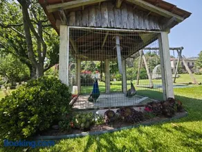 Quinta do Botas - Image 3