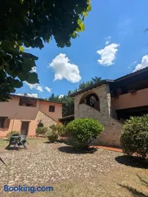 L'Antico Borghetto - Norcia - Image 2