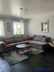 Apartment 202 - Image 3