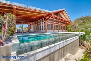 The Retreat at Blue Mountain Farms - Image 1