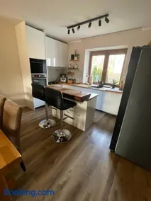 Siedlisko Mokra - Leśniczówka pod Jaworem - Image 3
