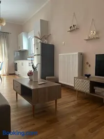 Lumo Sol Apartment - Image 2