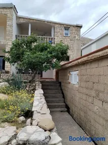 Apartments Radnić - Image 1