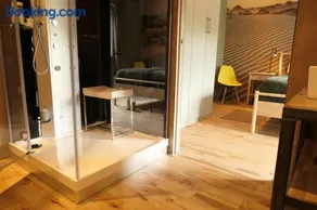 Appartement ' Het Zilte'. - Image 3