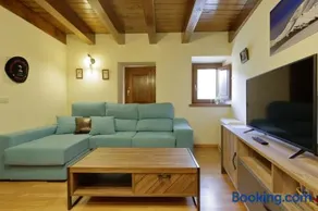 Aizkolarienea - Image 2