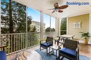 Bayside Resort - 31568 Winterberry Pkwy #109 - Image 3