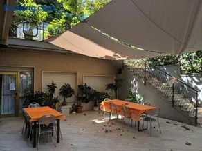 Hotel Luana - Image 4