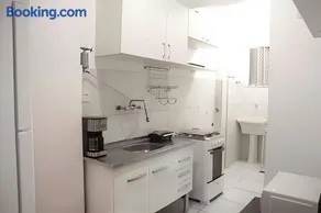 Apto de Copacabana amplo arejado 300 mt da praia - Image 3